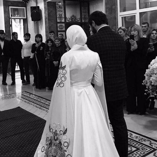 Telegram арнасының логотипі sevgi_ramantik_vediolar — ➻❥😍 𝐒𝐞𝐯𝐠𝐢𝐦𝐢𝐳 𝐀𝐛𝐚𝐝𝐢𝐲 😍✍➻❥😍