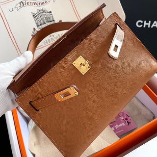 Логотип телеграм канала @sevgi_shop_moscow — Sevgi_Shop_Premium_Moscow