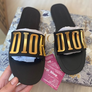 Логотип телеграм канала @sevgi_shop_sumki — Sevgi_Shop - люкс