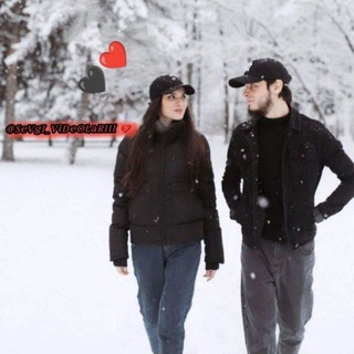 Telgraf kanalının logosu sevgi_videolariii — SeVgI ViDeOlaRi ❤️🥀