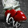 Telegram channel 💞💖SIZ IZLAGAN QO‘SHIQLAR💖💞 logo
