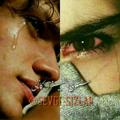 Logo saluran telegram sevgi_sizlar — 💔سئوگی‌ سیزلر💔