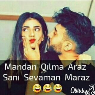 Telegram kanalining logotibi sevgii_haqida — ★彡✿Mเттเש๏ץเ๓✿ミ★