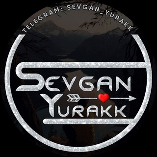 Telegram kanalining logotibi sevgisidan_ayril_ganlar1 — Sevgan_yurakk ❤️‍🩹