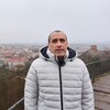 Логотип телеграм канала @seviarynets — Павел Севярынец