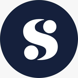 Logotipo del canal de telegramas sevillaactualidad - Sevilla Actualidad