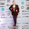 Логотип телеграм канала @sevillatourizm — Туроператор Севилья