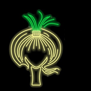 Logo of telegram channel seville_hairs — Beauty Hair Seville