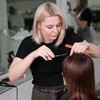 Logo of telegram channel seville_hairs — Beauty Trim Seville