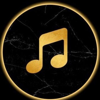 Telegram kanalining logotibi sevimli_musiqalaar — 🎧Sevimli Musiqalar