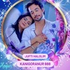 Telegram channel 🌹JUFTI HALOLIM 💋. logo