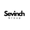 Telegram kanalining logotibi sevinchgroup — SEVINCH GROUP 🇹🇷