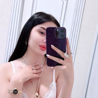Логотип телеграм канала @sevinchka_18 — Sevinchka_0000