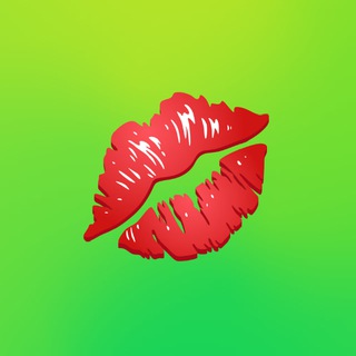 Логотип телеграм канала @sevisme_videolari_gizli_cekimle — bot