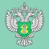 Логотип телеграм канала @sevkav_rshn — Северо-Кавказское межрегиональное управление Россельхознадзора