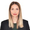 Логотип телеграм канала @sevmarta — ⚜️Marta Sevostyanova⚜️