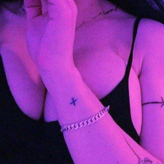 Telgraf kanalının logosu sevmek_lovee — 𝐒𝐄𝐕𝐌𝐄𝐊