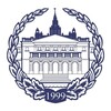 Логотип телеграм канала @sevmsu — Филиал МГУ в Севастополе