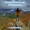 Логотип телеграм канала @sevpohod — Походы выходного дня по Крыму / Sevpohod