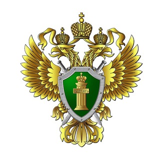 Логотип телеграм канала @sevproc — Прокуратура города Севастополя