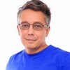 Логотип телеграм канала @sevruk_live — Vladimir Sevruk Channel