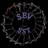 Логотип телеграм канала @sevstuntteam — SevSST