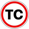 Логотип телеграм канала @sevtrans — ТРАНСПОРТ СЕВАСТОПОЛЯ