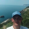 Логотип телеграм канала @sevtravel — Севастополь сегодня 🐬🩴⛱