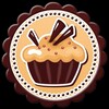 Логотип телеграм канала @sevuk1994 — Рецепты | Что Приготовить Сегодня?! 🥮🥧🧁🍰
