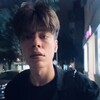 Логотип телеграм канала @sevuserrr — Sevchinsky