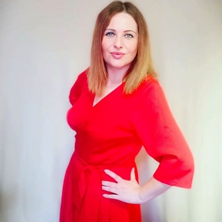 Логотип телеграм канала @sevyurist — Заметки свободного юриста