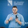 Логотип телеграм канала @sevzametki — Бородавченко | Севастополь
