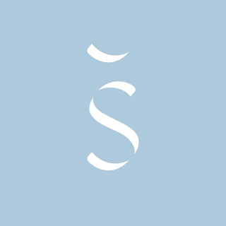 Логотип телеграм канала @sew_space — Sew Space News
