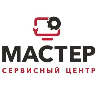 Telegram каналынын логотиби sew_ykt — СеверХолод