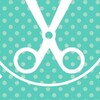 Логотип телеграм канала @sew_for_children — Бесплатные детские выкройки pdf