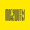 Логотип телеграм канала @sew_notsew2 — Могу шить могу не шить!