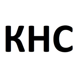 Логотип телеграм канала @sewage_system — КНС