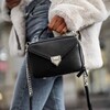 Логотип телеграм канала @sewbags — Шьем Сумки | Выкройки