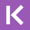 Логотип телеграм канала @sewcommerce — Швейная коммерция