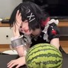 Логотип телеграм канала @sewersteel — Sewersteel🍺🌸