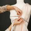 Логотип телеграм канала @sewing1lessons — Шитье | Выкройки | Швейные секреты |Уроки шитья "Прошвей"