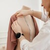 Логотип телеграм канала @sewingnataschool — Школа Шитья Sewingnata