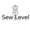 Логотип телеграм канала @sewlevel — Sewlevel