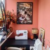 Логотип телеграм канала @sewlook — Sewlook