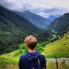 Логотип телеграм канала @sewlpk55 — тх дюха