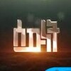 የቴሌግራም ቻናል አርማ sewnet_dramas — ሰውነት ድራማ || SEWUNET DRAMA | ድራማ | SIWR DRAMA SWUR ሥውር ድራማ ልዕልት ድራማ || LIELT DRAMA || ዕንቁ ድራማ || Enqu Drama ||Enku Drama ™