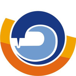 Логотип телеграм канала @seworld — Швейный мир