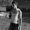 Логотип телеграм канала @sewqxvv — ravmix