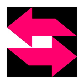 Логотип телеграм канала @sewtradein — SEWTRADEIN