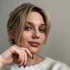 Логотип телеграм канала @sewtyblog — ШЬЮТИ БЛОГ 🧵